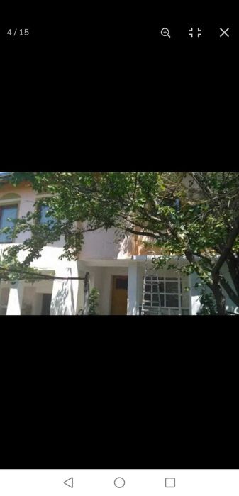 Продава се Къща в Провадия - 250 кв.м за 76 €/кв.м - Снимка #4