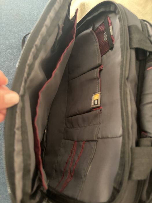 14’  лаптоп Dell Latitude 6410, i5 +SSL , нова клавиатура с подсветка,