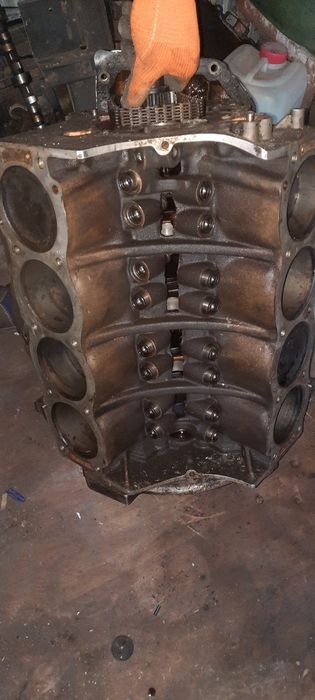 Продам запчасти, недорого