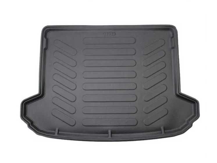 Tavita Portbagaj / Rizlane / pentru BMW,MERCEDES,FORD,RENAULT,DACIA,