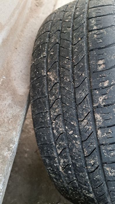 Диска балон калпак r13