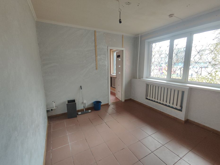 Сдам коммерческое помещение