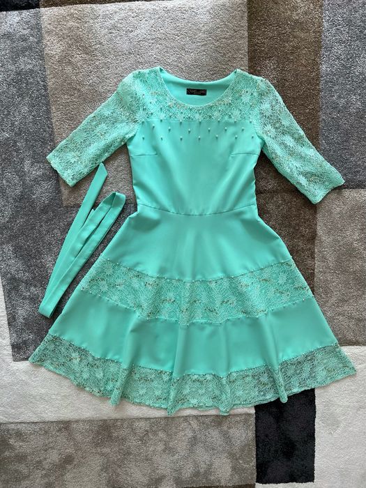 Продаются вещи б/у в отличном состоянии