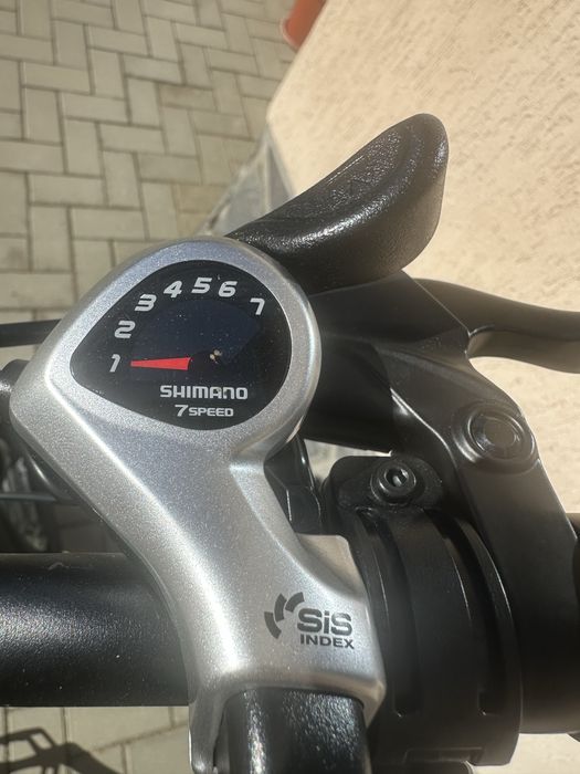 Bicicleta electrica 750w v max 50km/h noua