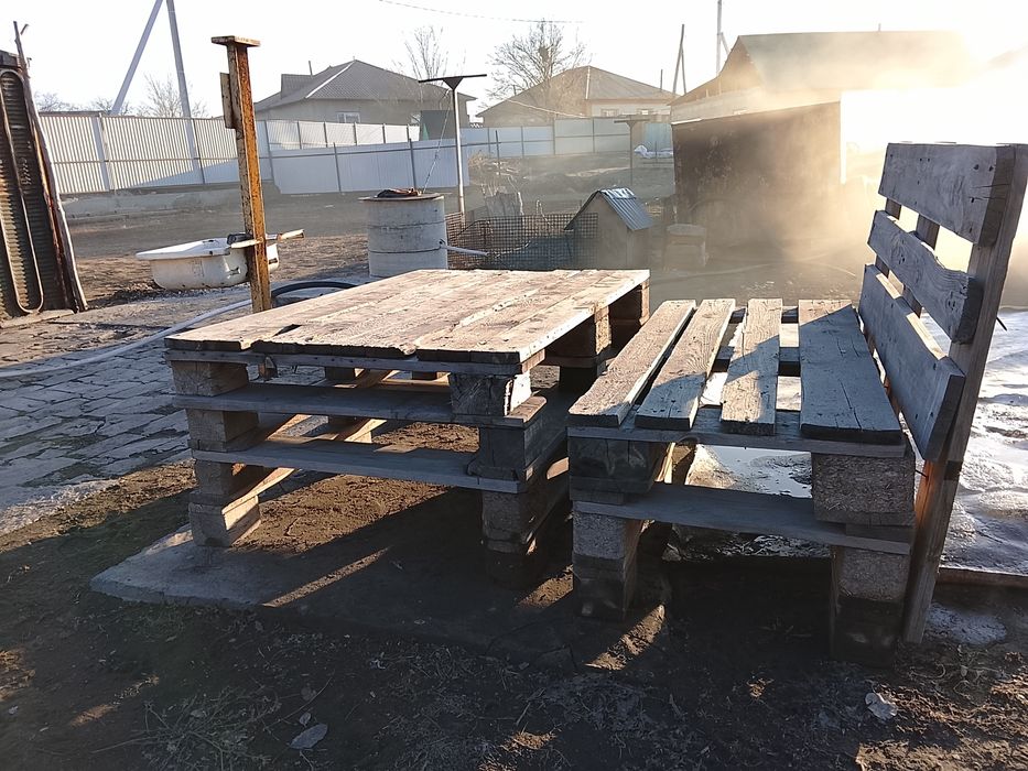 Продам дом на Бобровке