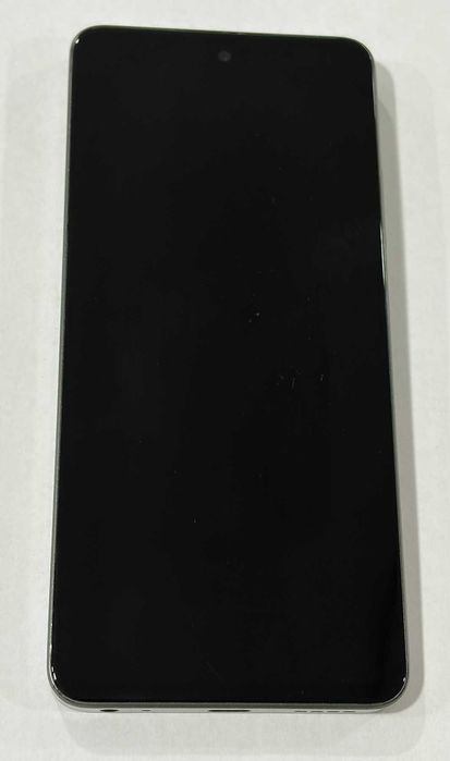 Realme C67 256GB 8GB RAM