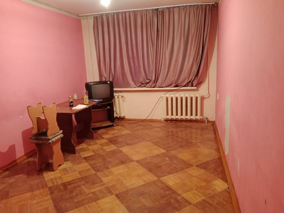 Продается 2-х комнатная квартира