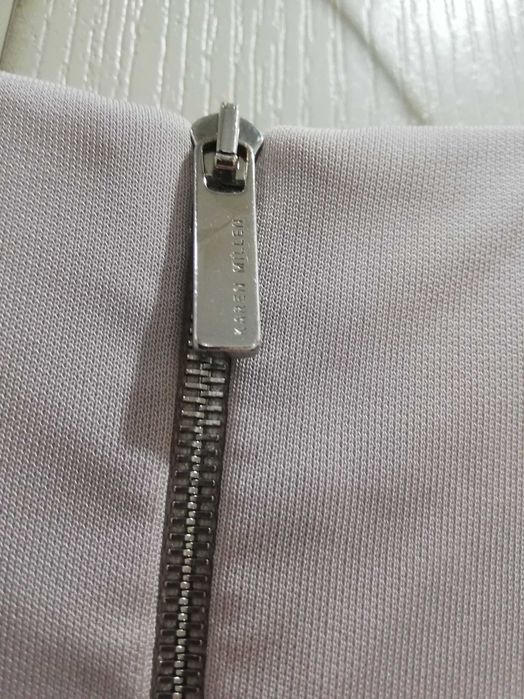 Рокля Karen Millen