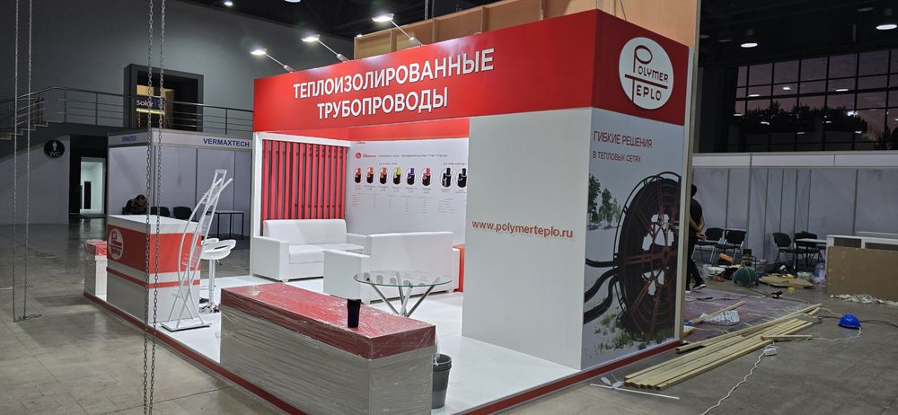 Reklama Наружная реклама буквы, баннер оракал печать аракал