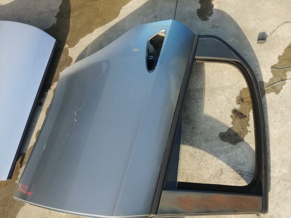 usa portiera dreapta spate alfa romeo 159 limuzina