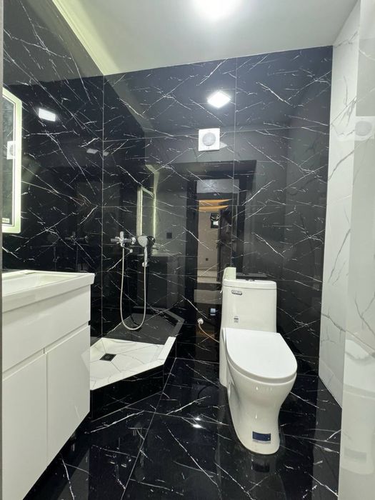 Аренда Нежилое помещение Алайский 100 м2