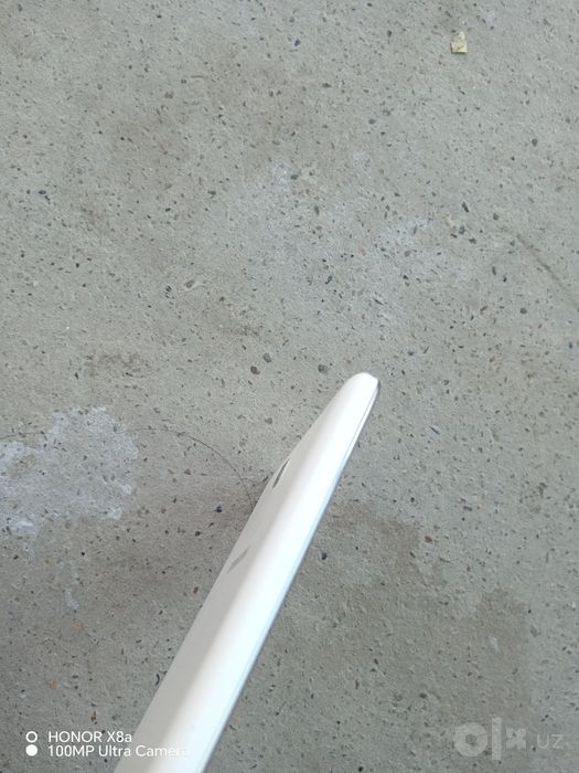 Planshet  Samsung