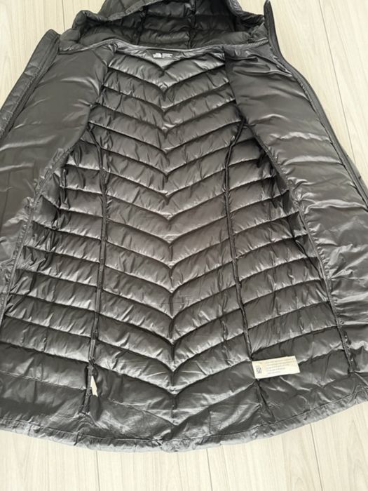 Geaca The North Face