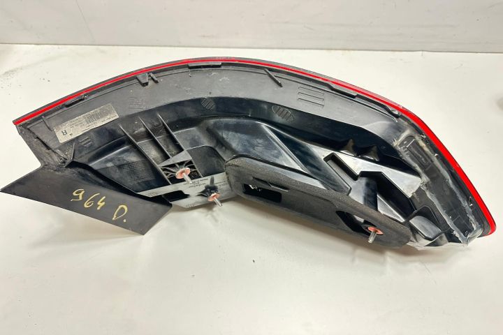 Stop dreapta A2129060803 Mercedes-Benz E-Class W212 (facelift)