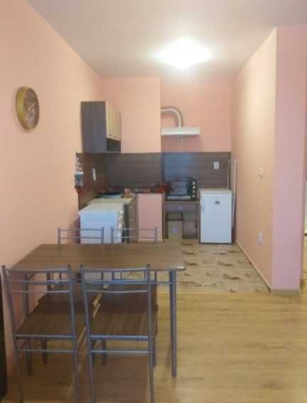 Дава се под наем Двустаен апартамент в София, Обеля 1 - 55 кв.м за 425 € - Снимка #2