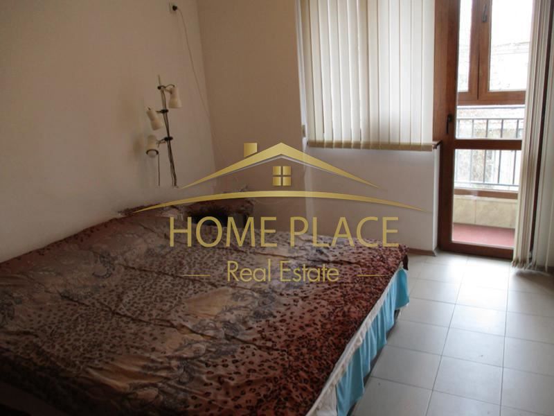 Дава се под наем Двустаен апартамент в Варна, Операта - 63 кв.м за 408 € - Снимка #4