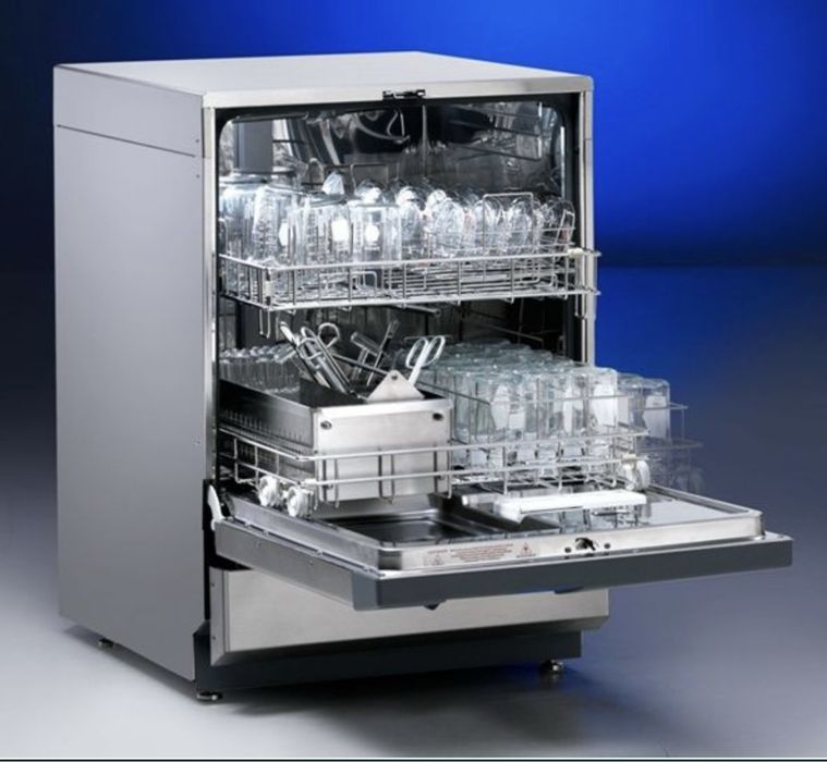 ремонт посудомоечных машин