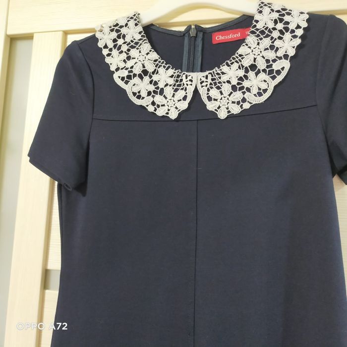 Срочно Продам Школьный Сарафан