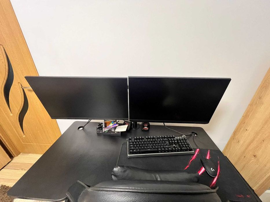 Vând Calculator Gaming