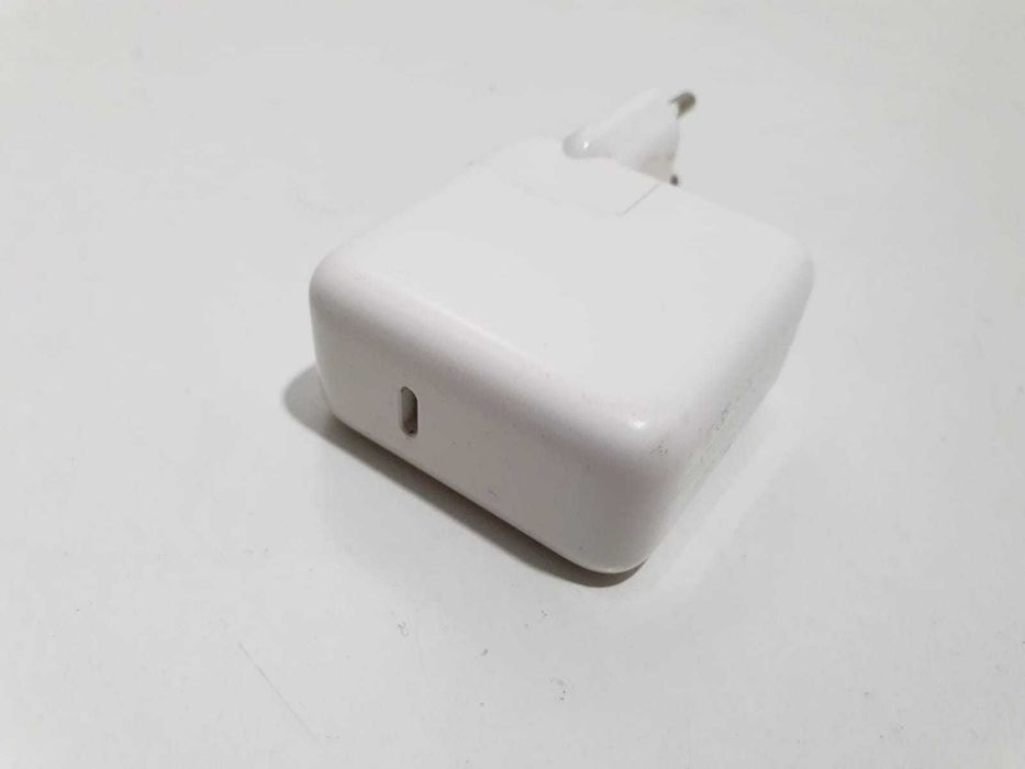 Incarcator Apple 29W USB-C Power Adapter