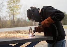 Аренда Инструментов аренда плазмарез плазморез плазменный резак 24/7