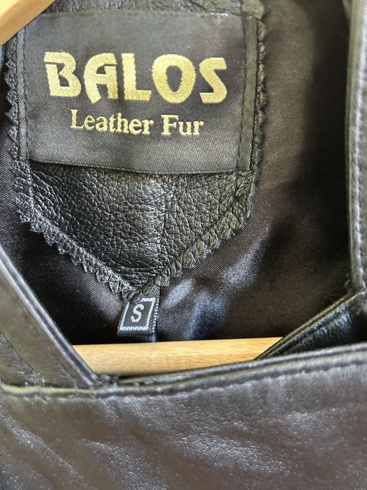 Яке естествена кожa- ново