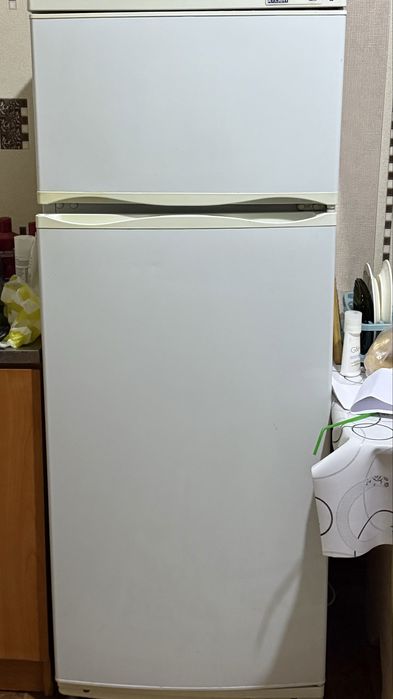 Сатылады новый бағасын келісеміз