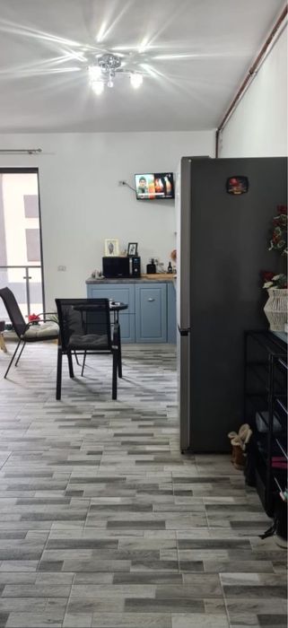 Inchiriez Grasoniera Mamaia Nord