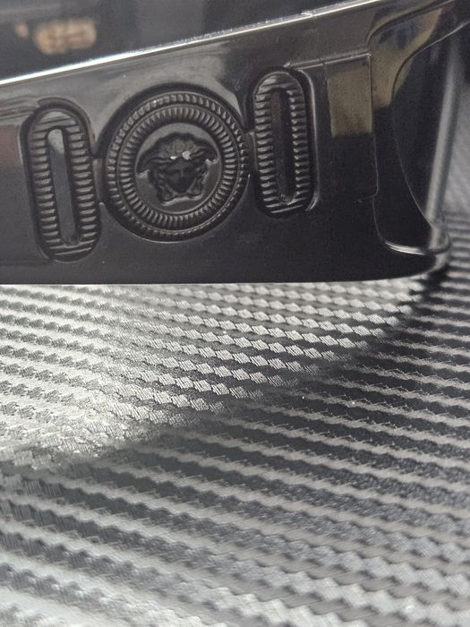 Слънчеви очила versace