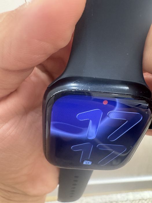 Apple watch 7/45mm