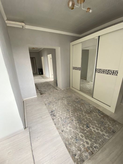 Продам дом сортировке