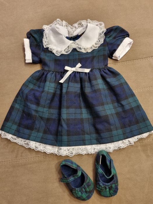 Платья на девочку