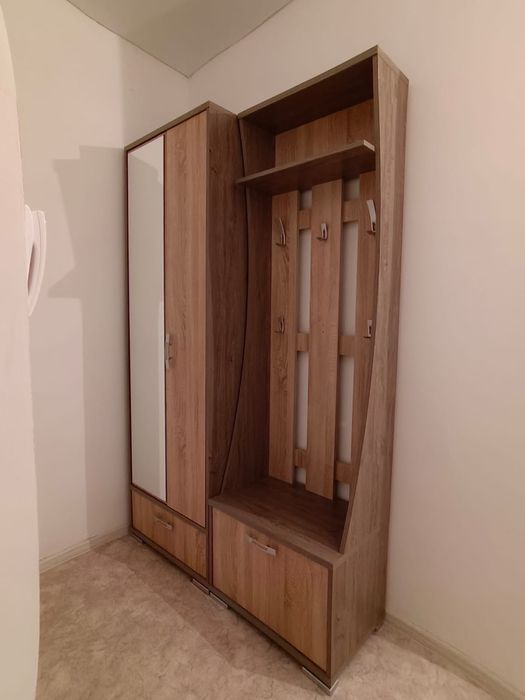 Сдам кв на длительный срок