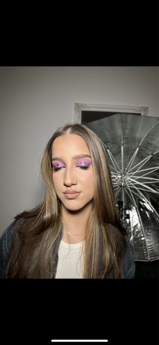 Makeup profesional craiova