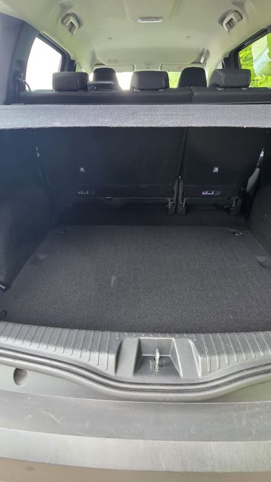 Vand Dacia Jogger varianta Extrem 2023