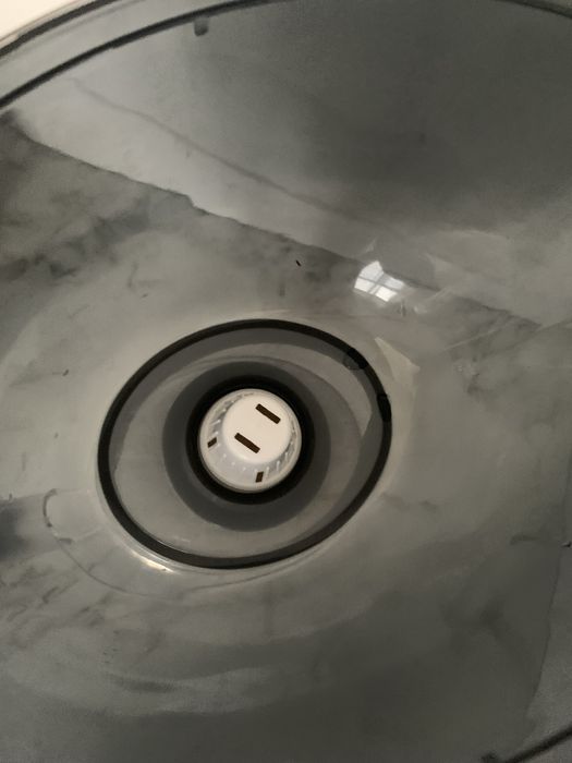 Продается кувшин фильтр для воды Гейзер