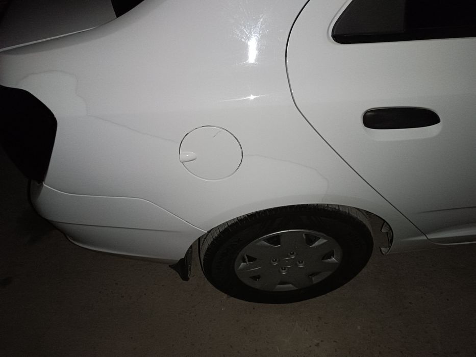 2019 йил 2-пазитция