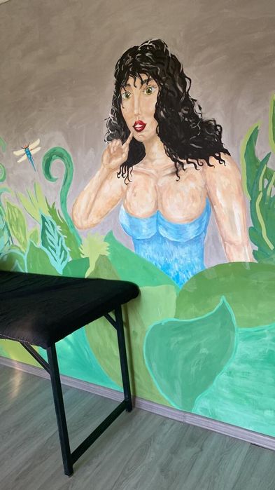 Сдам квартиру на 9 мкр