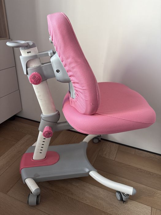 Продам стул трасформер