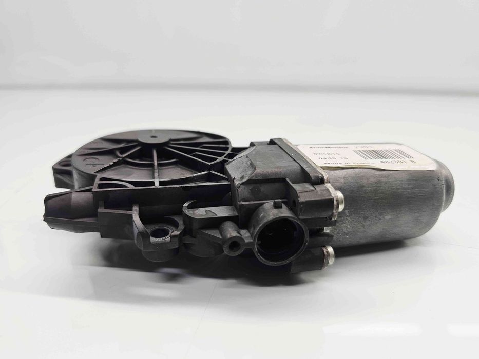 Motoras geam stanga fata Hyundai ix35 (LM) [Fabr 2010-2017] OEM