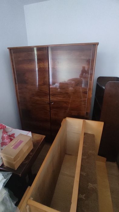 Mobilier, canapele, gratis
