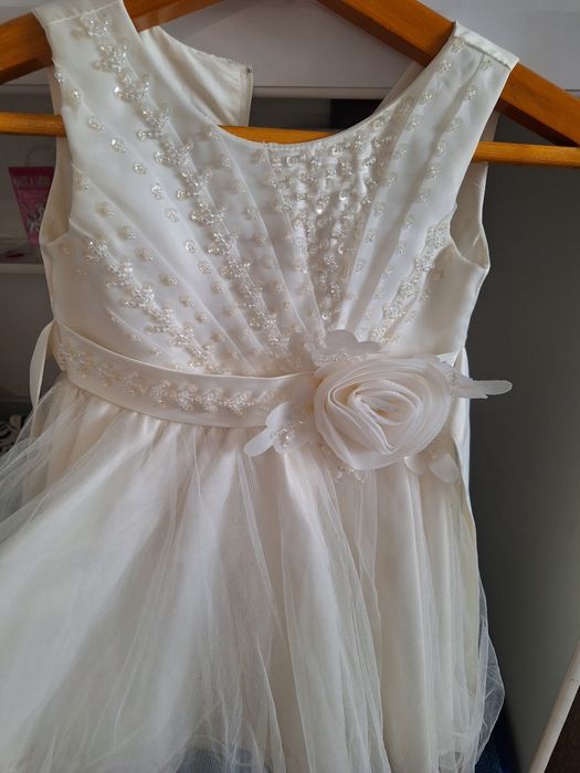 Продам платье на выпускной