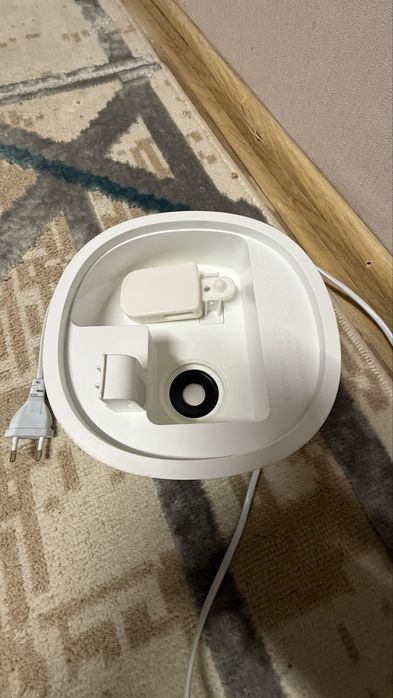 Увложнитель воздуха