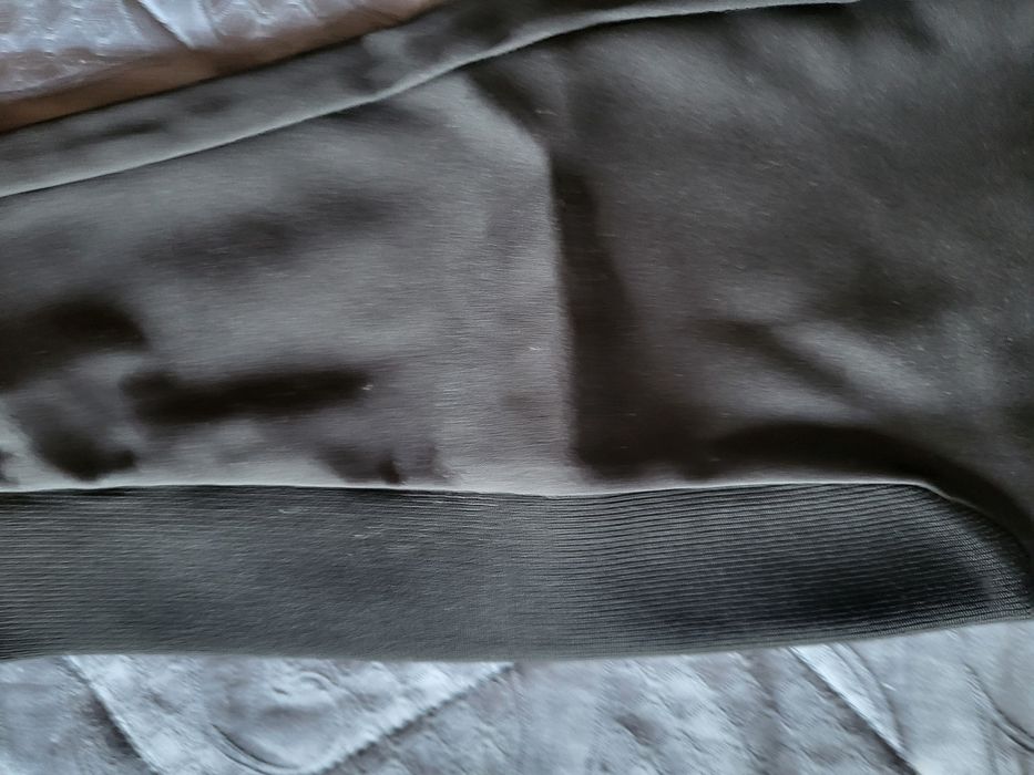 Дамски Панталон Tom Tailor