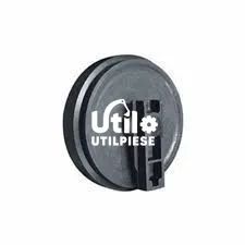 Idler JCB 8027 8025 8030 8035 8040 8045 8050 + piese JCB
