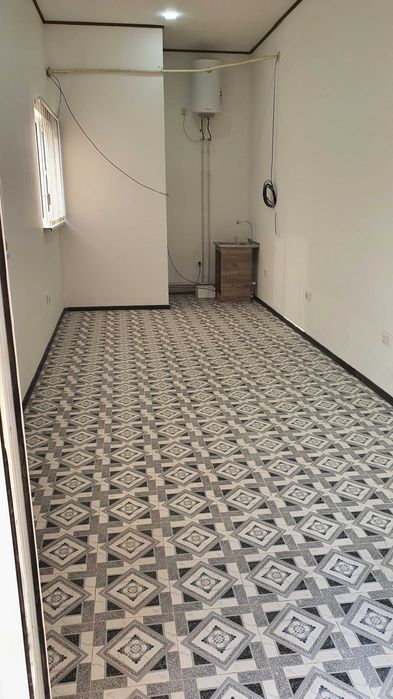 Guliston sh 6 mavzeda dukon uchun joy ijaraga beriladi