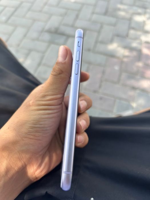Iphone 11 Обмен на другой телефон