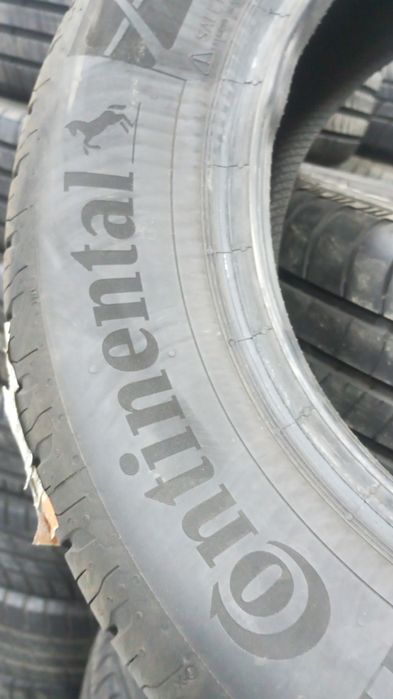 375/45/22 привозной шины