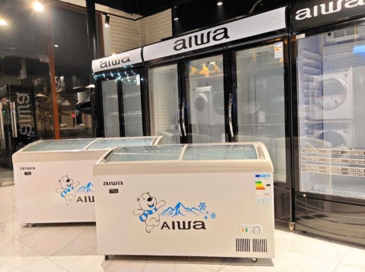 Morozilnik Морозилка Marazilka Muzlatgich Морозильник Marazilni ларь