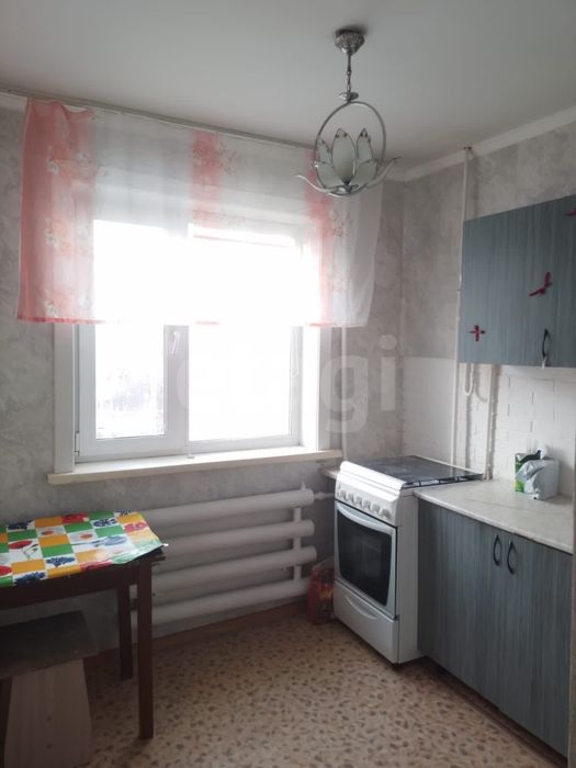 Продам 1-ком кварт на Уюте!